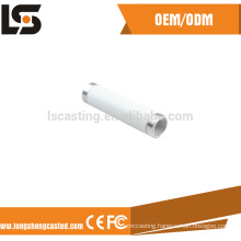 Hot Selling CCTV Camera Housing Bracket made by Metal Aluminum from China Manufacturer